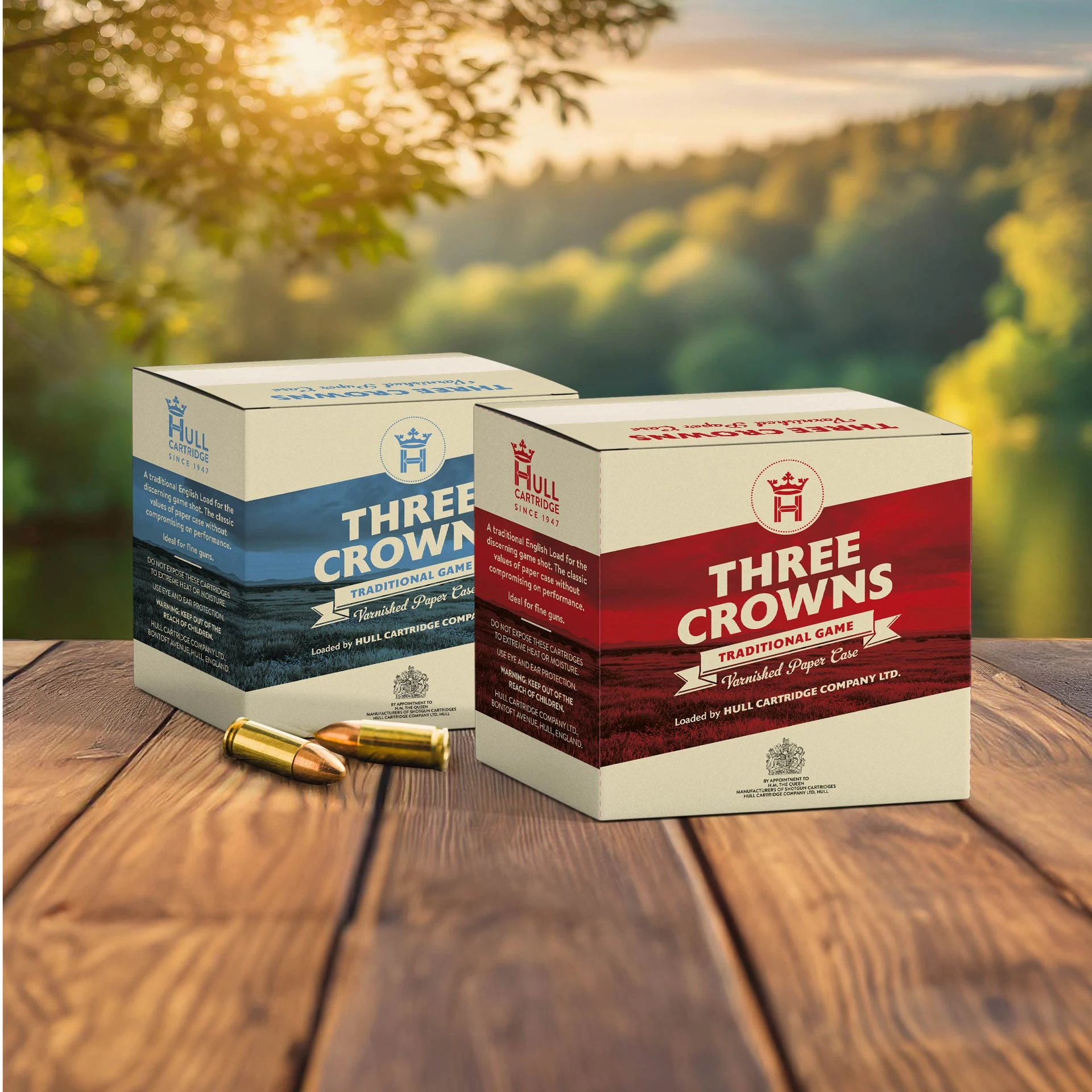 Packaging - 1920x1920px_10